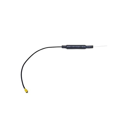 Плата разработки с ЦПУ Kendryte D1401000006 Вычислительный модуль-плата для разработки с ЦПУ K210, камерой 2МП, и WiFi-антенной и модулем дисплея 2.8 дюймов, разъемом USB-Type C.Питание — 5В фото 5