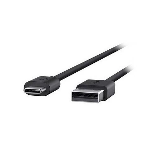 Плата разработки с ЦПУ Kendryte D1401000006 Вычислительный модуль-плата для разработки с ЦПУ K210, камерой 2МП, и WiFi-антенной и модулем дисплея 2.8 дюймов, разъемом USB-Type C.Питание — 5В фото 6