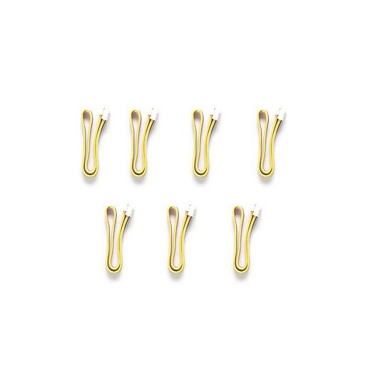 Набор датчиков и сенсоров Seeed 110060762 Grove Inventor Kit for micro:bit фото 2