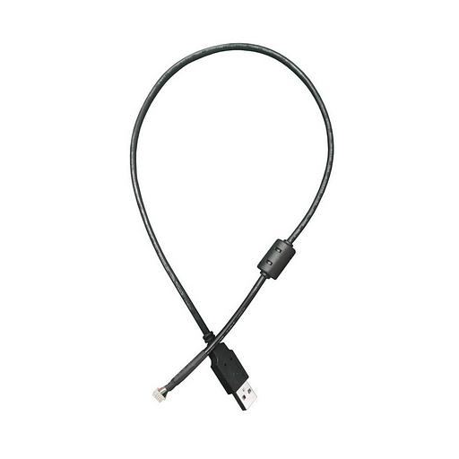 Аксессуары Orbbec USB Cable for Mini/Mini S фото 1