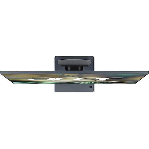 Моноблок Acer Aspire S27-1755 Core i7-1260P/16Gb/SSD1Tb/27"/IPS/WQHD/Win11/grey (DQ.BKECD.004) фото 8