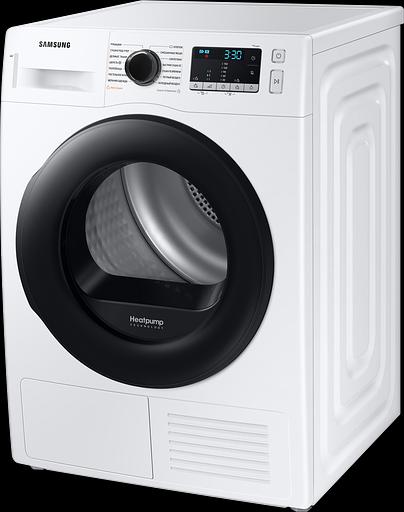 Сушильная машина Samsung Samsung Electronics Samsung DV90TA040AE/LP фото 3