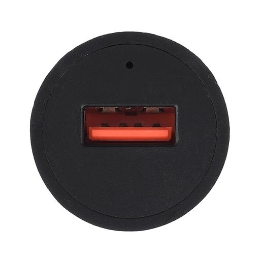 Сетевое З/У GoPower 00-00028407 фото 2