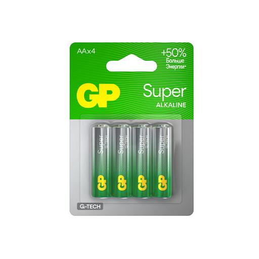 GP 15AA21-2CRSBC4 40/320 фото 2