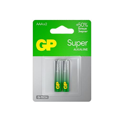 GP 24AA21-2CRSBC2 20/160 фото 1