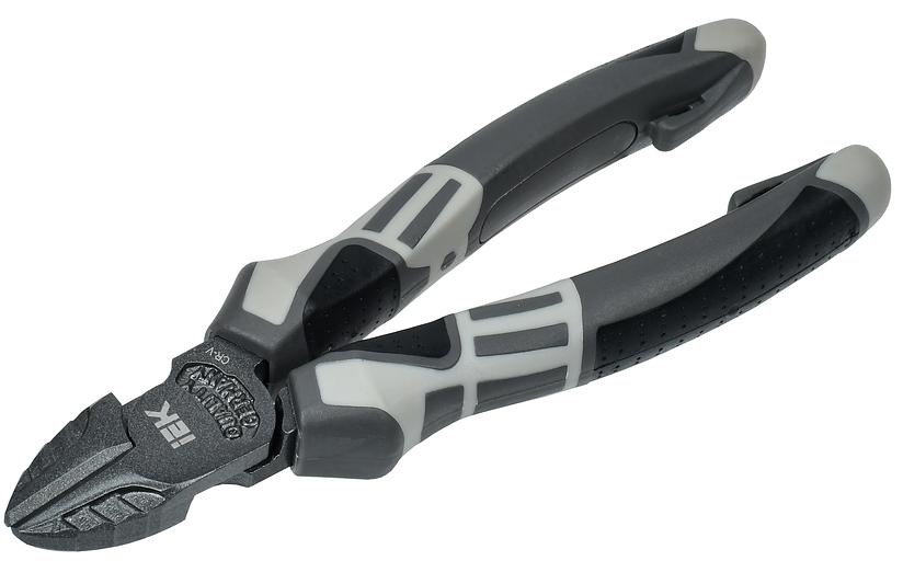 Бокорезы 160мм K4 K4 ARMA2L 5 фото 1