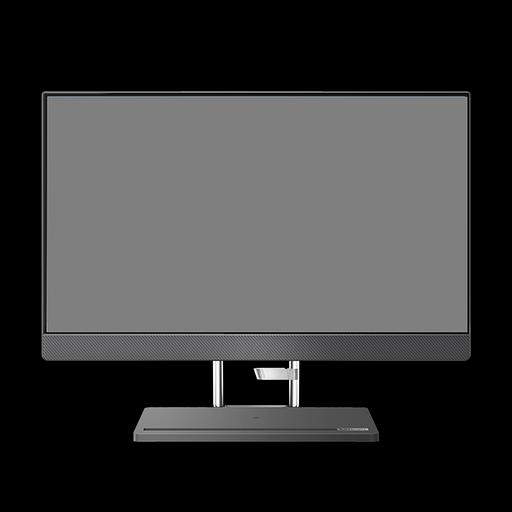 Моноблок Lenovo AIO 5 24IAH7 * фото 1