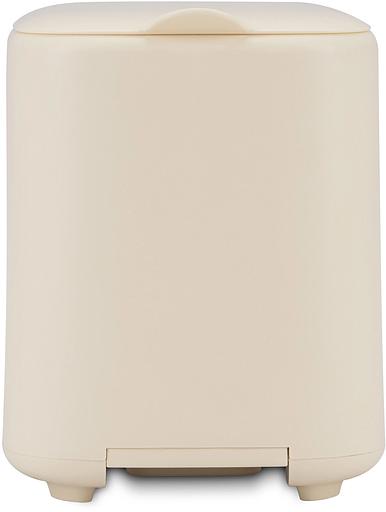 Тостер Hyundai HYT-4307 750Вт кремовый фото 8