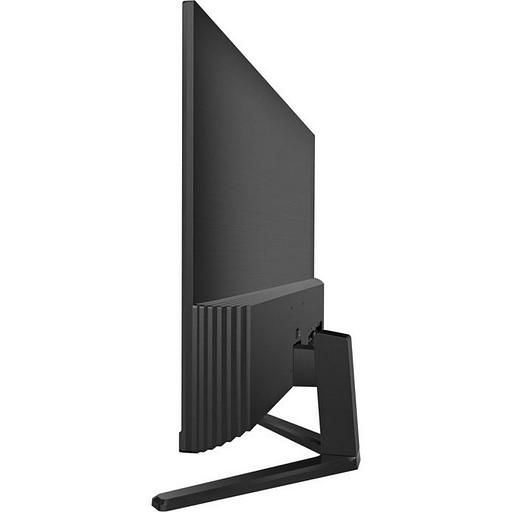 Монитор 23.8" Hisense 24N3G-PRO Black (IPS, 1920x1080, D-sub+HDMI, 5 ms, 178°/178°, 250 cd/m, 1000:1, 100Hz) фото 9