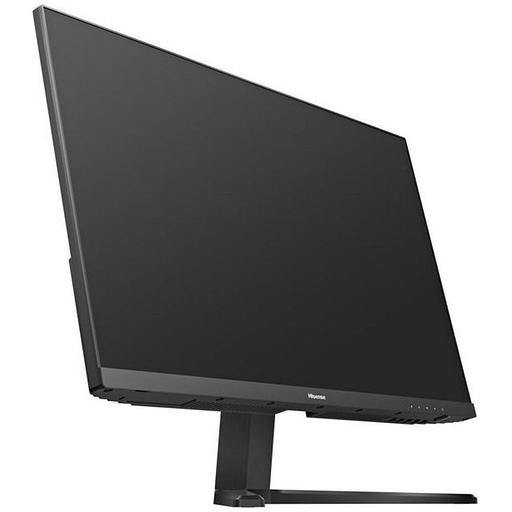 Монитор 23.8" Hisense 24N3G-PRO Black (IPS, 1920x1080, D-sub+HDMI, 5 ms, 178°/178°, 250 cd/m, 1000:1, 100Hz) фото 10