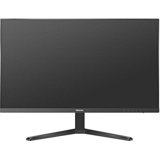 Монитор 27" Hisense 27N3G-PRO Black (IPS, 1920x1080, D-sub+HDMI, 5 ms, 178°/178°, 250 cd/m, 1000:1, 100Hz) фото 4