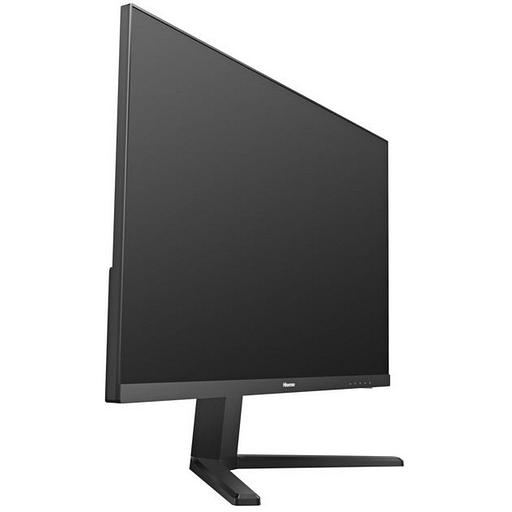 Монитор 27" Hisense 27N3G-PRO Black (IPS, 1920x1080, D-sub+HDMI, 5 ms, 178°/178°, 250 cd/m, 1000:1, 100Hz) фото 5