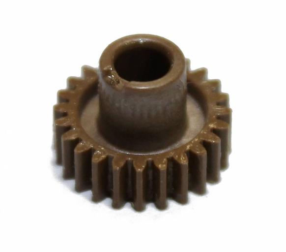 007N01802 ШЕСТЕРНЯ фото 1