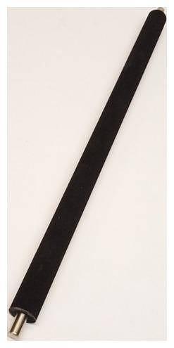 059K80881 РОЛИКА ПЕРВОГО ВАЛА ПЕРЕНОСА фото 1