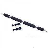 ВАЛ В СБОРЕ WCP4110 фото 1