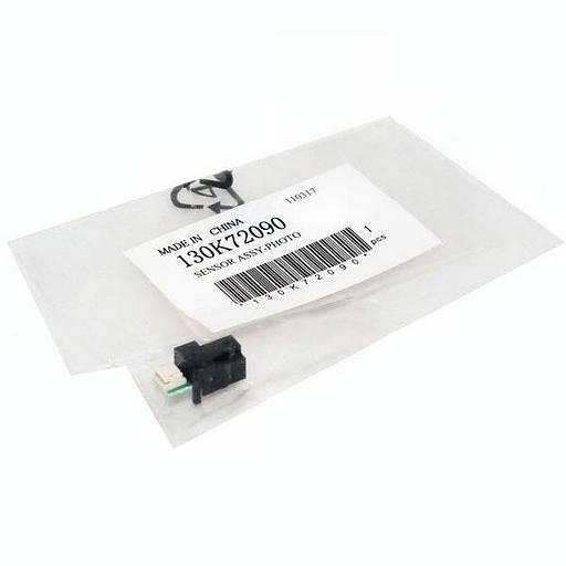 ДАТЧИК ОТПТИЧЕСКИЙ WC4112 фото 1