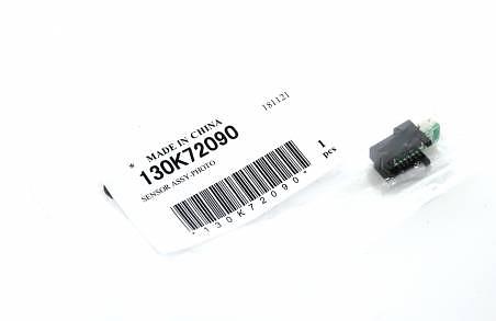 ДАТЧИК ОТПТИЧЕСКИЙ WC4112 фото 2