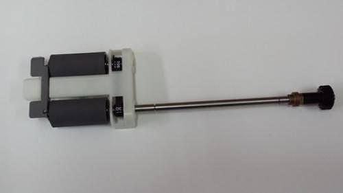 ПОДАТЧИК ВЕРХНИЙ WC7120 фото 1