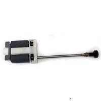 ПОДАТЧИК ВЕРХНИЙ WC7120 фото 2