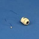 ЭЛЕКТРИЧЕСКАЯ МУФТА PH5500 фото 1