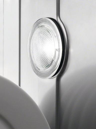 Посудомоечная машина встраив. AEG FSE74718P полноразмерная фото 6