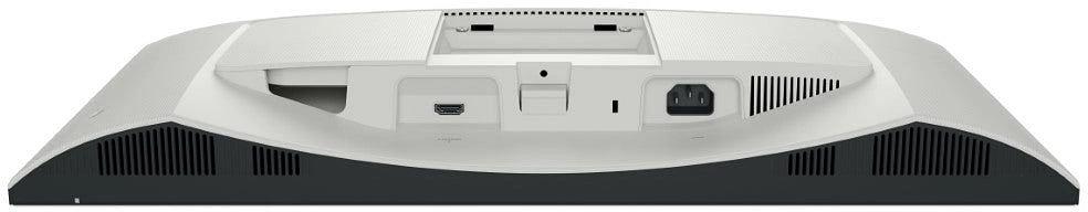 Монитор Dell 23.8" S2425HS черный IPS LED 5ms 16:9 HDMI M/M матовая HAS Piv 1500:1 250cd 178гр/178гр 1920x1080 100Hz FHD 3.19кг фото 4