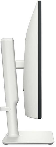 Монитор Dell 23.8" S2425HS черный IPS LED 5ms 16:9 HDMI M/M матовая HAS Piv 1500:1 250cd 178гр/178гр 1920x1080 100Hz FHD 3.19кг фото 5