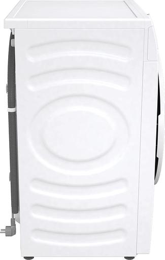 Стиральная машина Gorenje W3D2A854ADS/R класс: B загр.фронтальная макс.:8кг белый фото 4