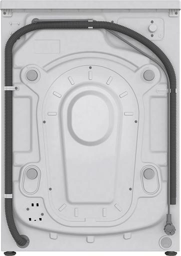 Стиральная машина Gorenje W3D2A854ADS/R класс: B загр.фронтальная макс.:8кг белый фото 5