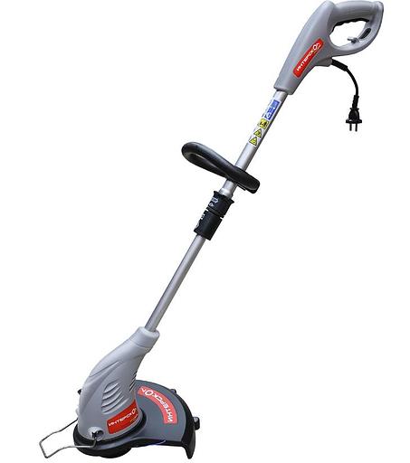 Триммер электрический ELECTRO MKE-30/450 INTERSKOL фото 1