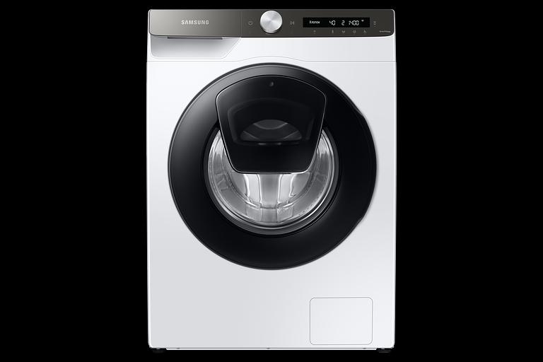 Стиральная машина Samsung Samsung Electronics WW90T554CAT/LD фото 1