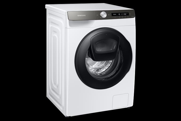 Стиральная машина Samsung Samsung Electronics WW90T554CAT/LD фото 2