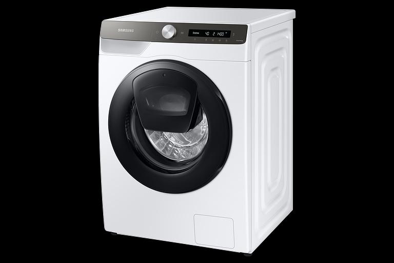 Стиральная машина Samsung Samsung Electronics WW90T554CAT/LD фото 3