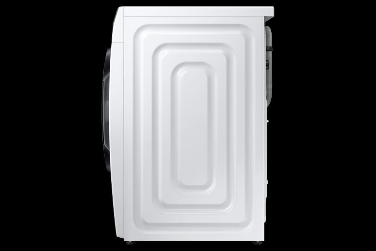 Стиральная машина Samsung Samsung Electronics WW90T554CAT/LD фото 4