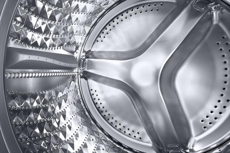 Стиральная машина Samsung Samsung Electronics WW90T554CAT/LD фото 7