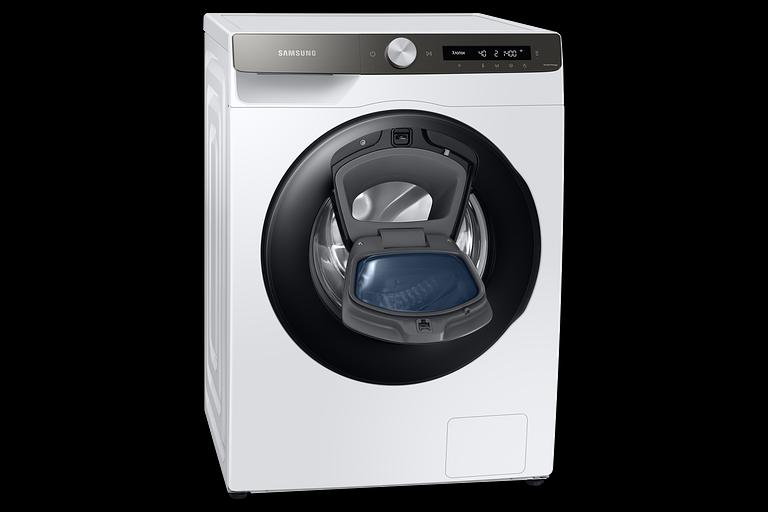 Стиральная машина Samsung Samsung Electronics WW90T554CAT/LD фото 10