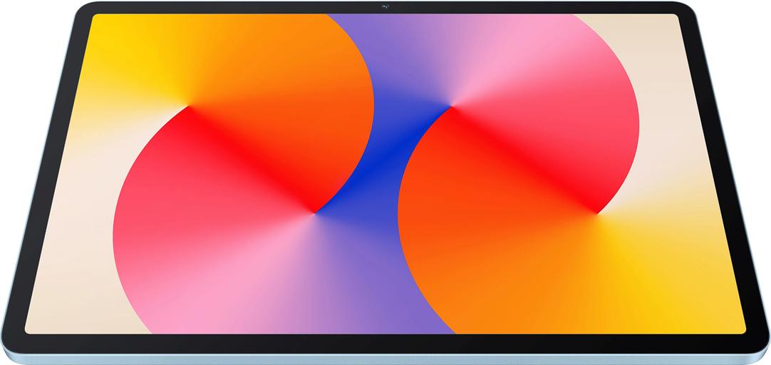 Планшет Huawei Matepad SE 11 Agassi6-W09DP 710A 8C RAM8Gb ROM128Gb 11" IPS 1920x1200 HarmonyOS 2 синий 8Mpix 5Mpix BT WiFi Touch 7700mAh фото 9