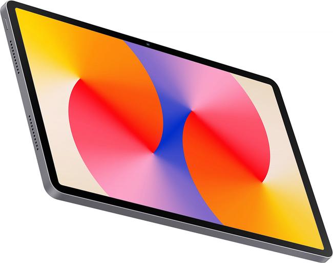 Планшет Huawei Matepad SE 11 Agassi6-W09DP 710A 8C RAM8Gb ROM128Gb 11" IPS 1920x1200 HarmonyOS 2 серый 8Mpix 5Mpix BT WiFi Touch 7700mAh фото 8