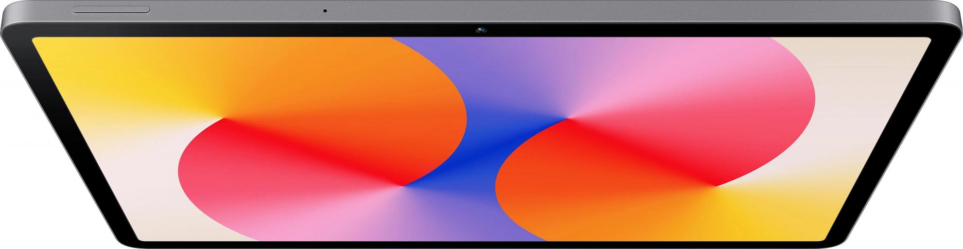 Планшет Huawei Matepad SE 11 Agassi6-W09DP 710A 8C RAM8Gb ROM128Gb 11" IPS 1920x1200 HarmonyOS 2 серый 8Mpix 5Mpix BT WiFi Touch 7700mAh фото 10