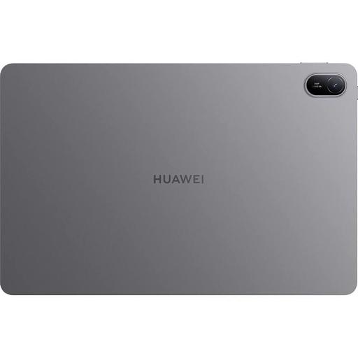 Планшет MATEPAD SE WIFI 11" PEN 8/128GB AGS6-W09 GRAY HUAWEI фото 3