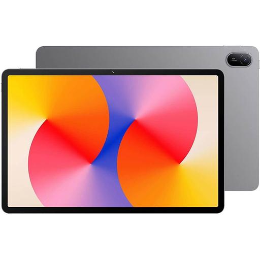 Планшет MATEPAD SE WIFI 11" 6/128GB AGS6-W09 GRAY HUAWEI фото 1