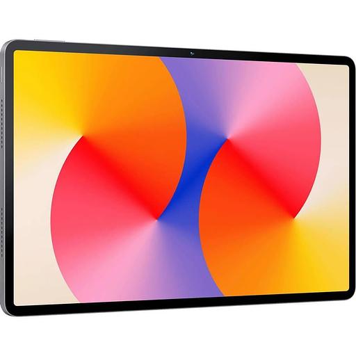 Планшет MATEPAD SE WIFI 11" 6/128GB AGS6-W09 GRAY HUAWEI фото 4