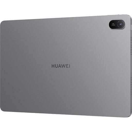 Планшет MATEPAD SE WIFI 11" 6/128GB AGS6-W09 GRAY HUAWEI фото 5