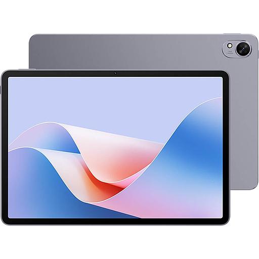 Планшет MATEPAD 11.5"S WF + KB 8/256GB TGR-W09 GRAY HUAWEI фото 1