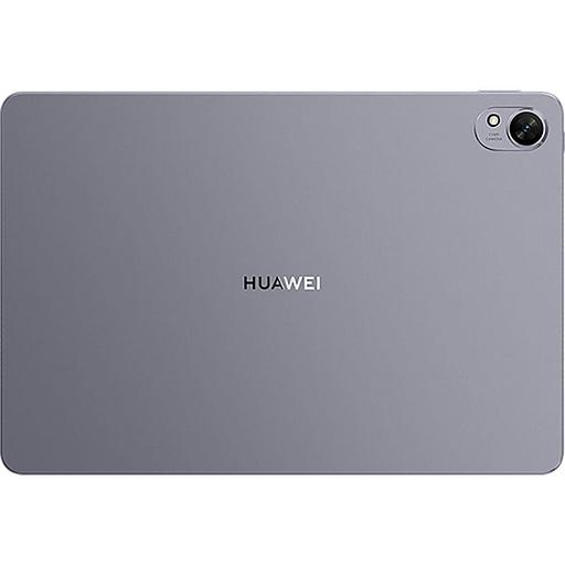 Планшет MATEPAD 11.5"S WF + KB 8/256GB TGR-W09 GRAY HUAWEI фото 3