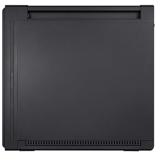 Корпус ASUS PROART PA602 TG ARGB BLACK PA602/BLK/TG (90DC00J0-B09000) фото 4