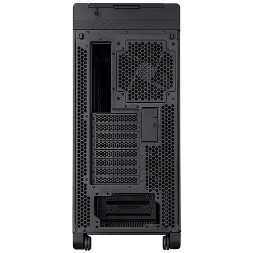 Корпус ASUS PROART PA602 TG ARGB BLACK PA602/BLK/TG (90DC00J0-B09000) фото 7