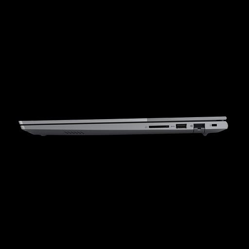 Ноутбук Lenovo ThinkBook 16-IML * фото 4