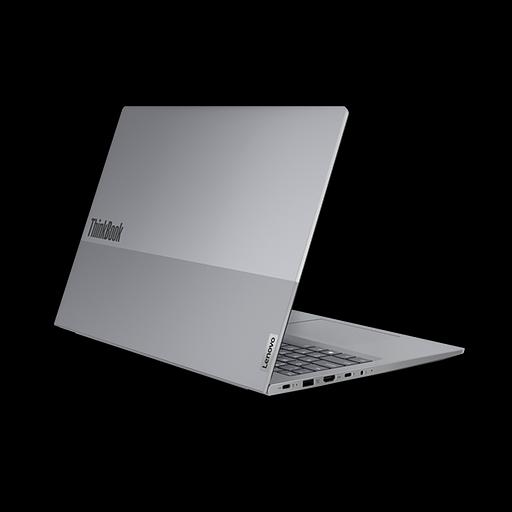 Ноутбук Lenovo ThinkBook 16-IML * фото 5