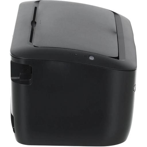 Принтер лазерный Canon imageClass LBP6030B черно-белая печать, A4, цвет черный [8468b010] фото 3